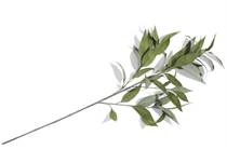 Coco Maison COCO MAISON accessoire Eucalypthus Spray H93cm